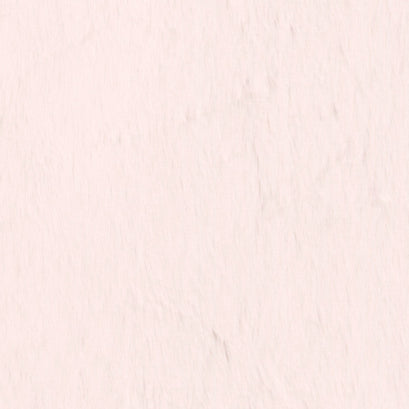 Luxe Cuddle® - Frost Rosewater 60" Minky Yardage