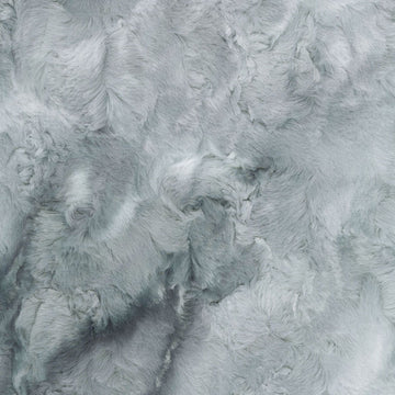 Luxe Cuddle® - Galaxy Cloud 60" Minky Yardage