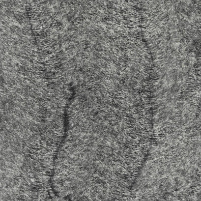 Luxe Cuddle® - Heather Moon Beam 60" Minky Yardage