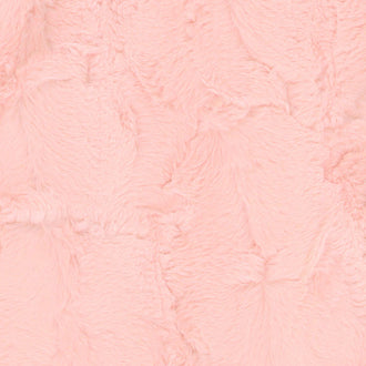 Luxe Cuddle® - Hide Shell 60" Minky Yardage