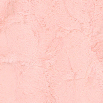 Luxe Cuddle® - Hide Shell 60" Minky Yardage