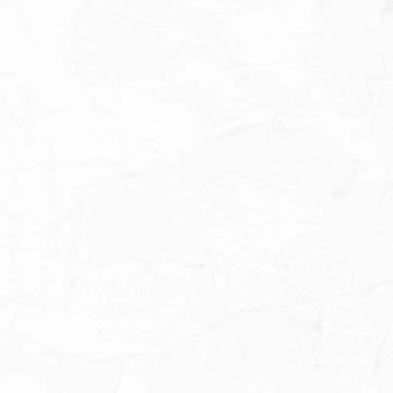 Cuddle® Luxe - Hide Snow 60" Minky Yardage Primary Image