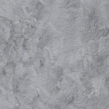 Luxe Cuddle® - Marble Graphite 60" Minky Yardage