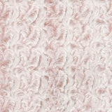 Luxe Cuddle® - Paloma Rosewater 60" Minky Yardage