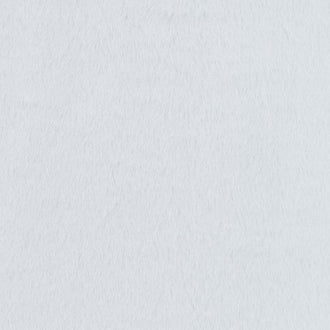 Luxe Cuddle® - Seal Cloud 60" Minky Yardage