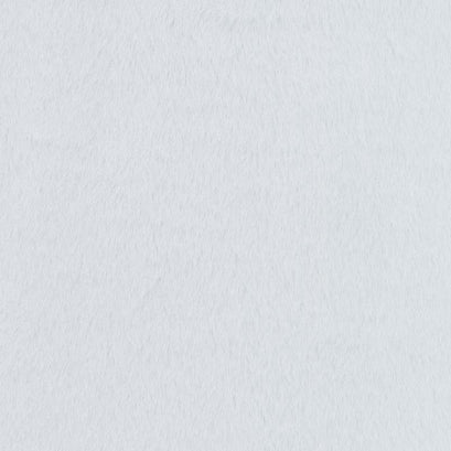 Luxe Cuddle® - Seal Cloud 60" Minky Yardage