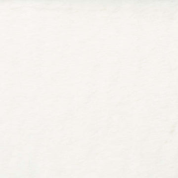 Luxe Cuddle® - Seal Natural 60" Minky Yardage