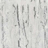 Cuddle® Luxe - Silver Fox Sterling Black 60" Minky Yardage Primary Image