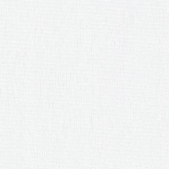 Luxe Cuddle® - Velvet Snow White 60" Minky Yardage