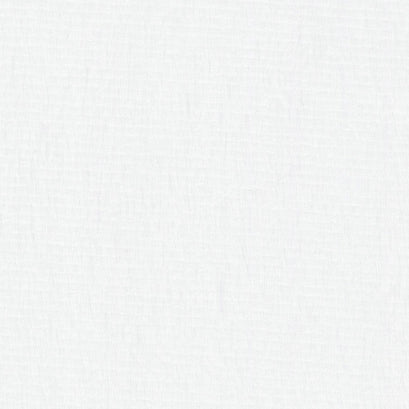 Luxe Cuddle® - Velvet Snow White 60" Minky Yardage