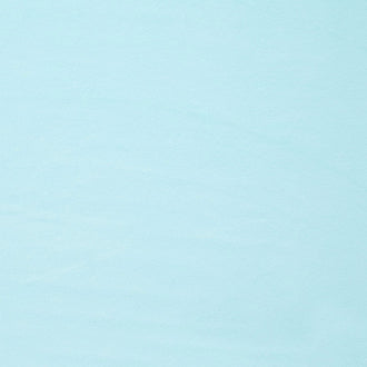 Cuddle® Solids - Aqua 60" Minky Yardage