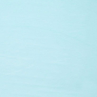 Cuddle® Solids - Aqua 60" Minky Yardage