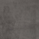 Cuddle® Solids - Ash 60" Minky Yardage Primary Image