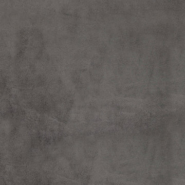 Cuddle® Solids - Ash 60" Minky Yardage Primary Image