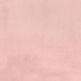 Cuddle® Solids - Baby Pink 60" Minky Yardage