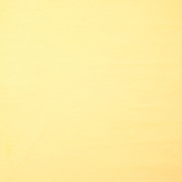 Cuddle® Solids - Banana 60" Minky Yardage