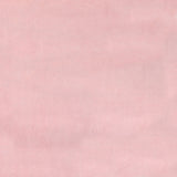 Cuddle® Solids - Blush 60" Minky Yardage