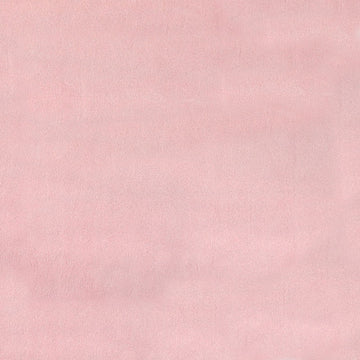 Cuddle® Solids - Blush 60" Minky Yardage