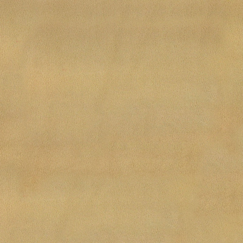 Cuddle® Solids - Camel 60" Minky Yardage