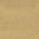 Cuddle® Solids - Camel 60" Minky Yardage