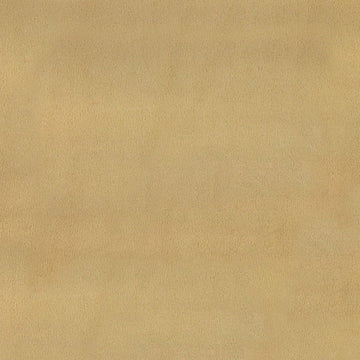 Cuddle® Solids - Camel 60" Minky Yardage