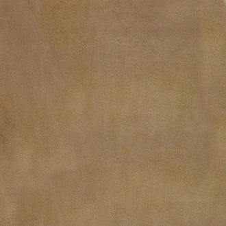 Cuddle® Solids - Cappuccino 60" Minky Yardage