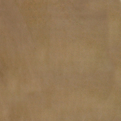 Cuddle® Solids - Cappuccino 60" Minky Yardage