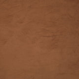 Cuddle® Solids - Caramel 60" Minky Yardage