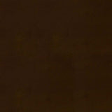 Cuddle® Solids - Chocolate 60" Minky Yardage