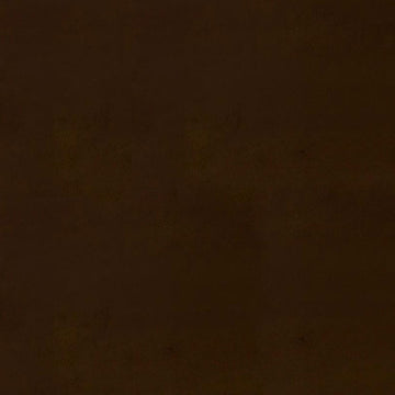 Cuddle® Solids - Chocolate 60" Minky Yardage