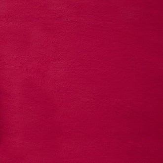 Cuddle® Solids - Crimson 60" Minky Yardage