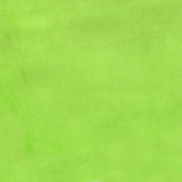 Cuddle® Solids - Dark Lime 60" Minky Yardage