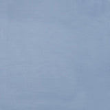 Cuddle® Solids - Denim 60" Minky Yardage Primary Image