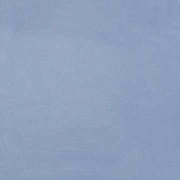 Cuddle® Solids - Denim 60" Minky Yardage Primary Image