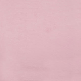 Cuddle® Solids - Dusty Rose 60" Minky Yardage