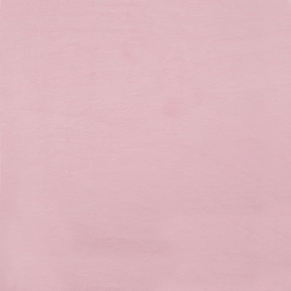 Cuddle® Solids - Dusty Rose 60" Minky Yardage