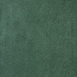 Cuddle® Solids - Evergreen 60" Minky Yardage Primary Image