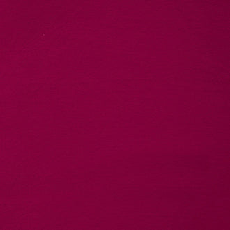Cuddle® Solids - Grape 60" Minky Yardage