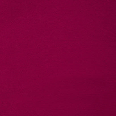 Cuddle® Solids - Grape 60" Minky Yardage