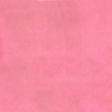 Cuddle® Solids - Hot Pink 60" Minky Yardage Primary Image