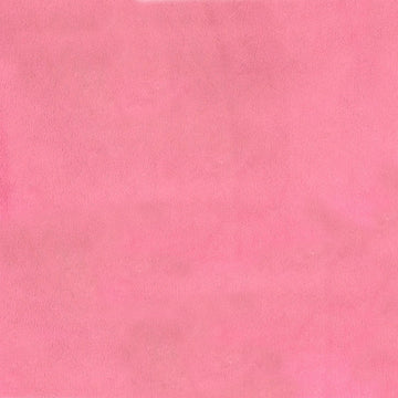 Cuddle® Solids - Hot Pink 60" Minky Yardage Primary Image