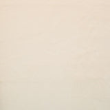 Cuddle® Solids - Ivory 60" Minky Yardage