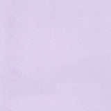 Cuddle® Solids - Lavender 60" Minky Yardage