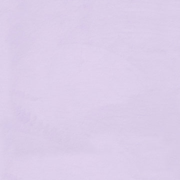 Cuddle® Solids - Lavender 60" Minky Yardage
