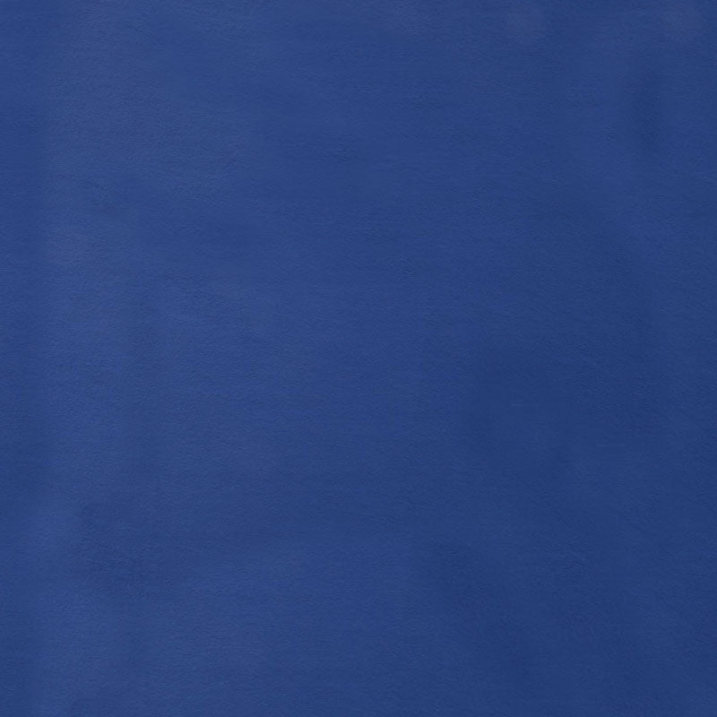 Cuddle® Solids - Midnight Blue 60" Minky Yardage