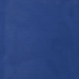 Cuddle® Solids - Midnight Blue 60" Minky Yardage