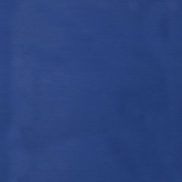 Cuddle® Solids - Midnight Blue 60" Minky Yardage