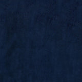 Cuddle® Solids - Navy 60" Minky Yardage