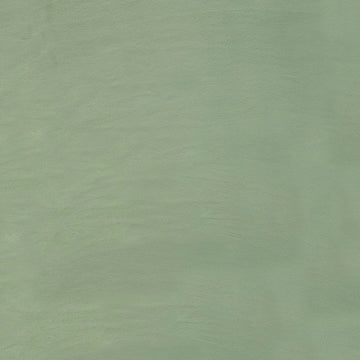 Cuddle® Solids - Olive 60" Minky Yardage Primary Image