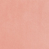 Cuddle® Solids - Papaya 60" Minky Yardage